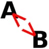 Chat-Transform icon