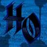 Hazardous Oceans icon