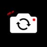Flashback Keystrokes Bridge icon