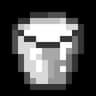 Big Milk icon