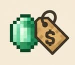 TrackAbex Helper icon