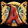 AvoUtils icon
