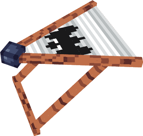 Hangliders - Remastered icon