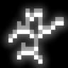 Destroy Glow Next icon