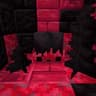 Neon Sulfur (Folly Red) icon