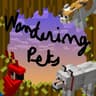 Lyngarr's Wandering Pets icon