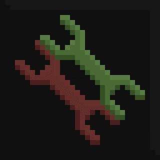 Front-Utilities icon