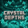 Crystal Depths – New Geode Types icon