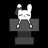 AnvilCraft: SlugPlus icon