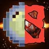 Phoenix Origins icon