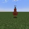 Advanced Golems icon