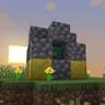 Soulz's New Nether Reactor Core icon