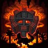Create: New Age / Alex's Caves Integration icon