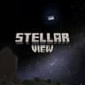 Stellar View icon