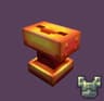 AnvilCraft: DingDongJi icon