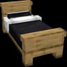 Drigo Better Beds icon
