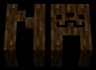 Nordic Adventure icon