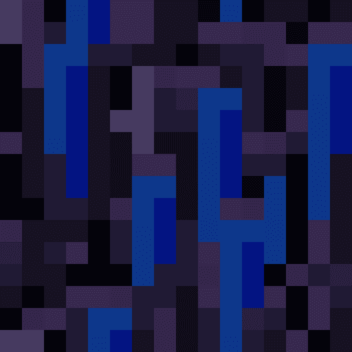 Crying Obsidian icon
