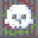 Balanced Keep Inventory icon