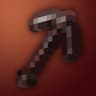 Rotian's Netherite Tools icon