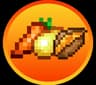 Potatium icon