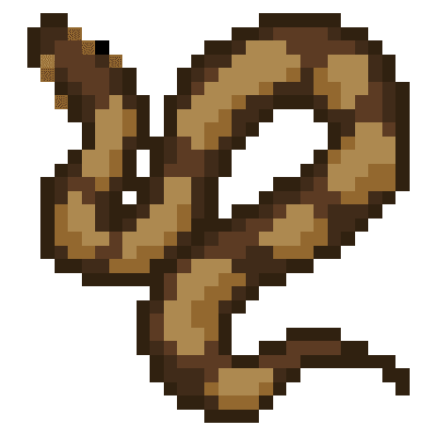 Regius icon