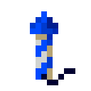 Faster Rockets Mod icon