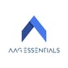 AAG Essentials icon