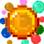 Even More Origins icon