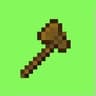 snow mod icon