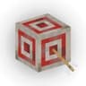 AngleSaver icon