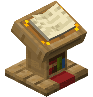 Craftocracy Modpack icon