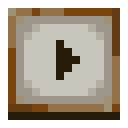 WebStreamer icon
