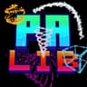 ParticleAnimationLib icon