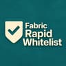 Maykesh’s Fabric RapidWhitelist icon