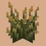 Blackout Firefly Bush icon