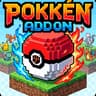 PokkénAddon icon