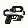 Tacz data Override icon