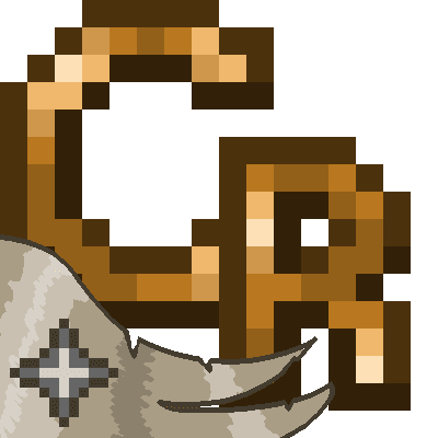 CreRaces Extras icon
