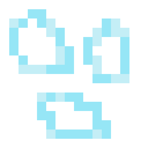 DangerousGlass icon