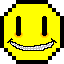 Totem Verity icon