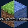 OldColorsProgrammerArt icon