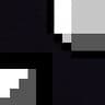 Sharpend Corners (GUI Scale 3x) icon