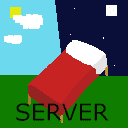 Server Sleep Mod icon