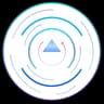 Swift Wheel icon