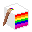 Camo Craft icon