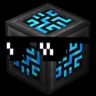 MoreRefinedStorage icon
