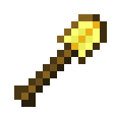 SLC - SimpleLandClaim icon