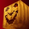 Spookypixels icon