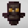 netherite combat icon